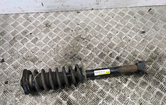 Mercedes-Benz E W213 Front shock absorber/damper A2133202013