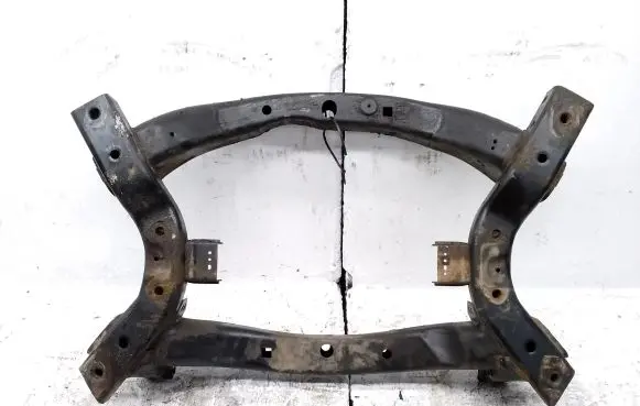 Chrysler 300 - 300C Front subframe
