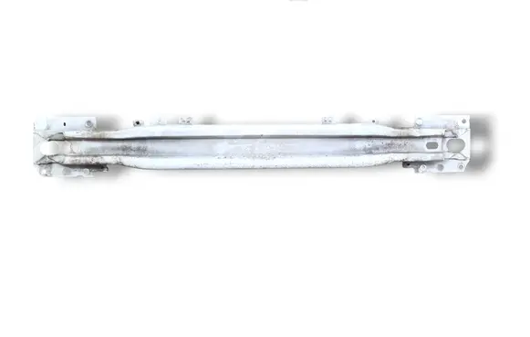 Volvo V60 Front bumper cross member 31349057
