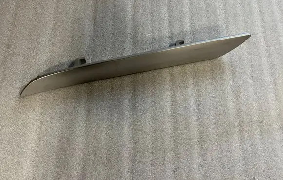 Audi Q3 8U Rear door card trim 8U0867419