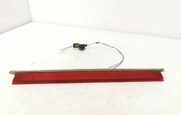 BMW X5 E53 Third/center stoplight 8362039 6923970