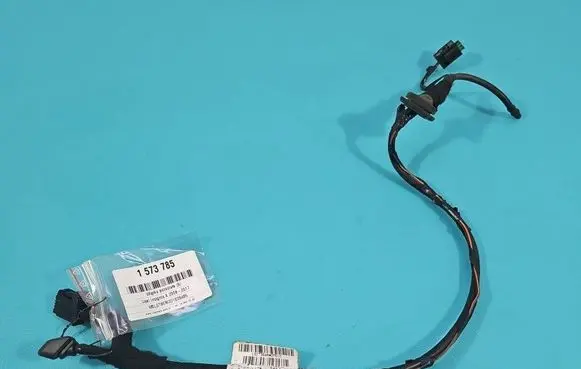 Opel Insignia A Other wiring loom 13273646 IMPRK1573785