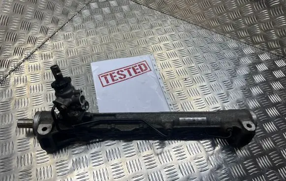 Audi A4 S4 B8 8K Steering rack 7831974244 8T1422066C 16051000187402