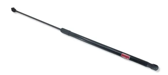 Volkswagen PASSAT B8 Front bonnet/hood damper/strut 3G0823359B
