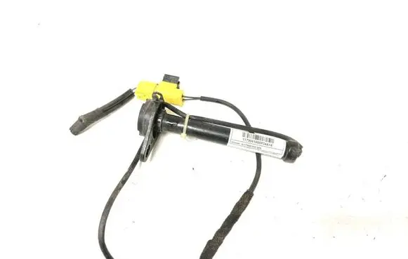 Mercedes-Benz A W176 Bonnet Pedestrian Airbag Actuator A1179061000
