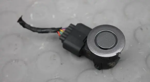 Honda HR-V Parking PDC sensor PDC-0263013959 39680TV0E011M1 39680-TV0-E011-M1