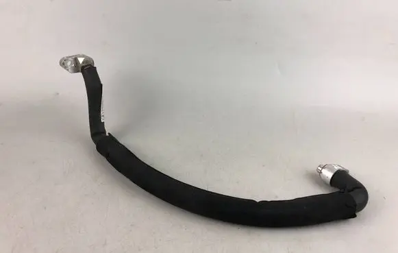 Mercedes-Benz EQA Air conditioning (A/C) pipe/hose A2438307300