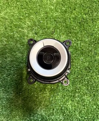 KIA Niro Gear shifter/selector 467W0CV100 121404 RLW57