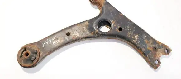 Toyota Corolla Verso AR10 Front lower control arm/wishbone