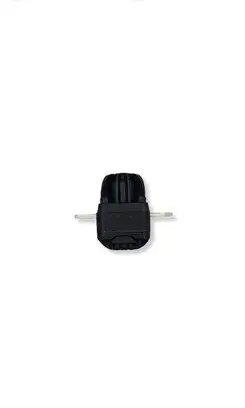 Cupra Born Battery relay fuse 11K915463B