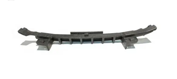 Volkswagen Tiguan Front bumper foam support bar 5NA807248R 26080