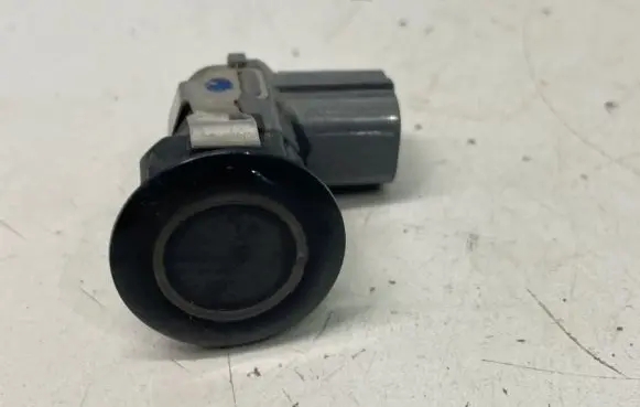 Peugeot 4007 Parking PDC sensor