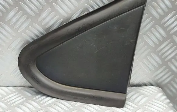 Opel Meriva B Fender end trim 13362870 4832