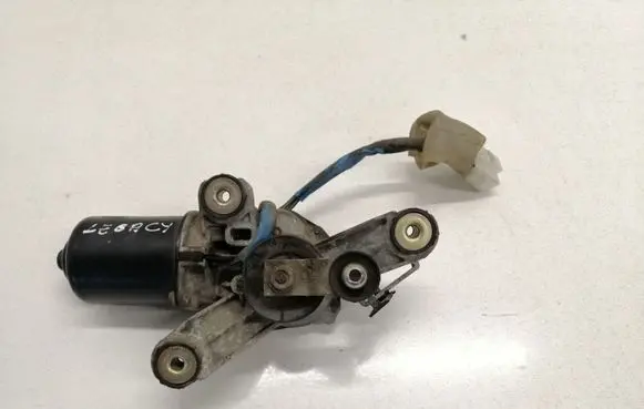 Subaru Legacy Wiper motor WM72262S