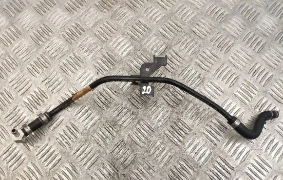 Bentley Flying Spur Vacuum line/pipe/hose 3W0612041AT
