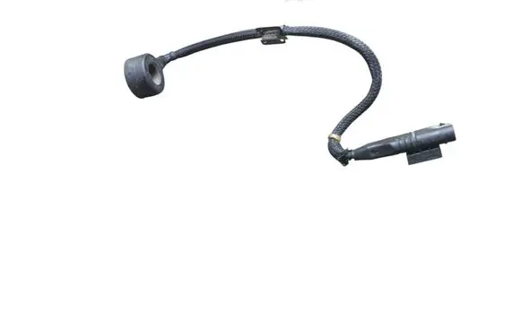 Mercedes-Benz Sprinter W906 Detonation knock sensor A0071531228
