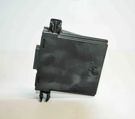 Volkswagen Jetta VI Gateway control module 7N0907530AG