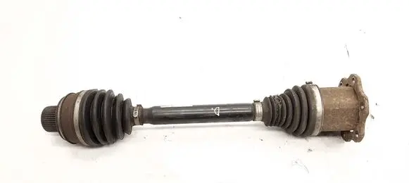 Audi Q5 SQ5 Front driveshaft 8R0407271G