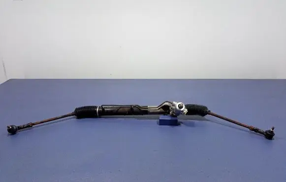 Hyundai Santa Fe Steering rack 