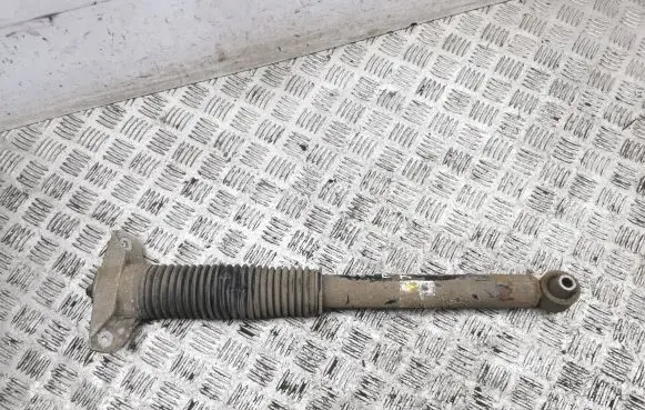 KIA Sportage Rear shock absorber/damper