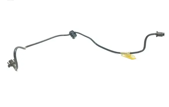 Citroen DS5 Engine coolant pipe/hose