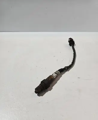 Opel Signum Lambda probe sensor 0258006386