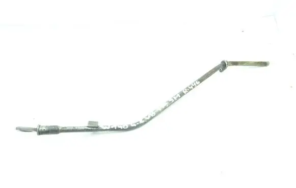 Mercedes-Benz S W140 Oil level dip stick 
