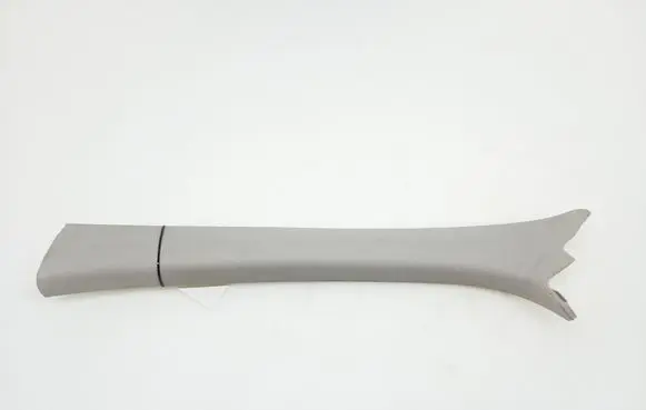 Mercedes-Benz C W204 (A) pillar trim A20469021267K95