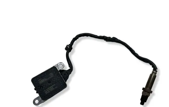 Mercedes-Benz E W213 Lambda probe sensor A0009050914