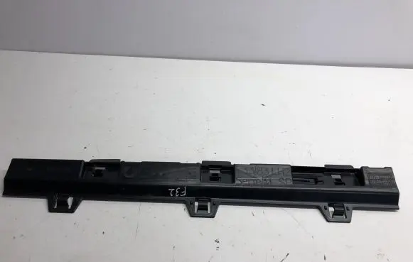 BMW 4 F32 F33 Other body part 7374523