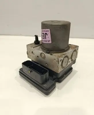 Hyundai ix20 ABS Pump 589201K200 1K58920500 11081871028
