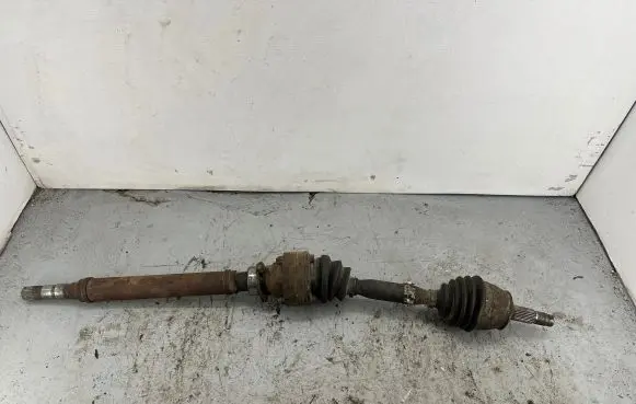 Fiat Stilo Front driveshaft
