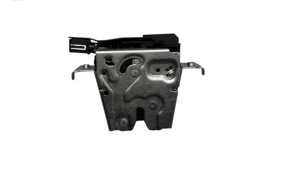 Mercedes-Benz E W214 Tailgate/trunk/boot lock/catch/latch A0997503900 0997503900