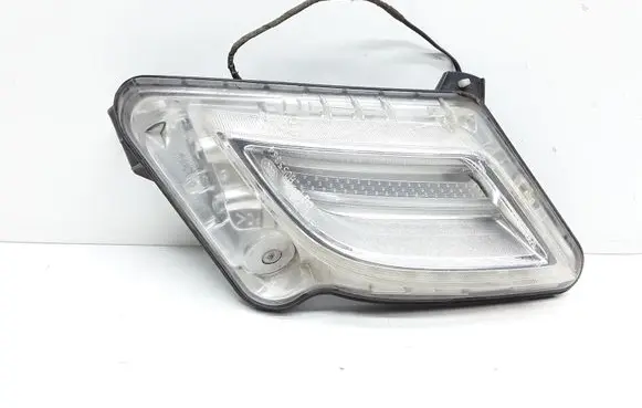 Volvo S60 LED Daytime headlight 89091133