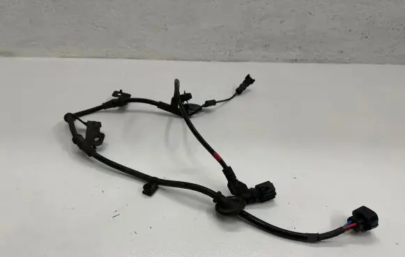 KIA Niro Brake wiring harness 59796Q4000