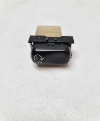Mercedes-Benz ML W163 Headlight washer switch 1638202610 03100630