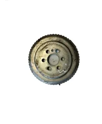 Toyota Auris 150 Other engine bay part NOCODE