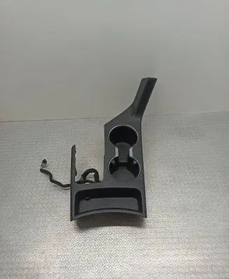 KIA Sportage Cup holder front 84651F1001