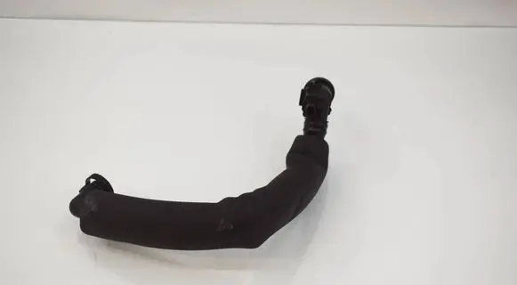 BMW 2 G42 Breather/breather pipe/hose 7623745 11157623745 8612787