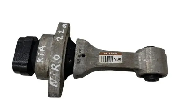 KIA Niro Engine mount bracket 21950AO000