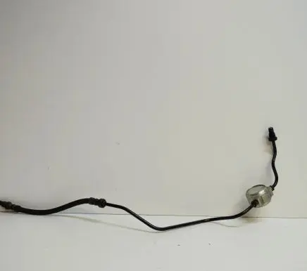 Audi Q5 SQ5 Brake vacuum hose/pipe 8R1721165B
