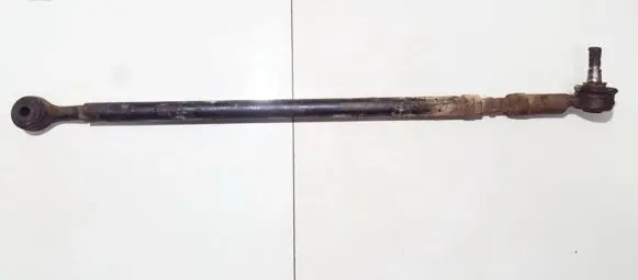 Audi 100 S4 C4 Steering tie rod 4438480