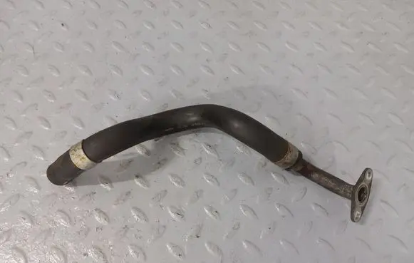 Nissan Murano Z51 Engine coolant pipe/hose 140751AT0A
