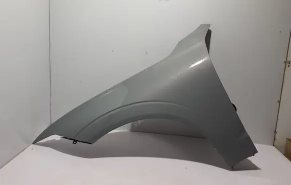 Volvo XC60 Fender 32244095