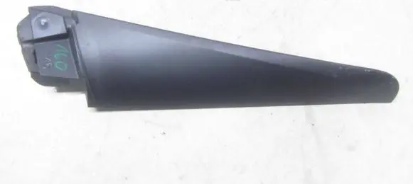 BMW 2 F46 Other interior part WW65991