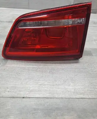 Volkswagen Golf Sportsvan Tailgate rear/tail lights 5T0945094K 90057452A