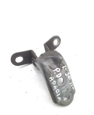 Hyundai i30 Front door lower hinge 