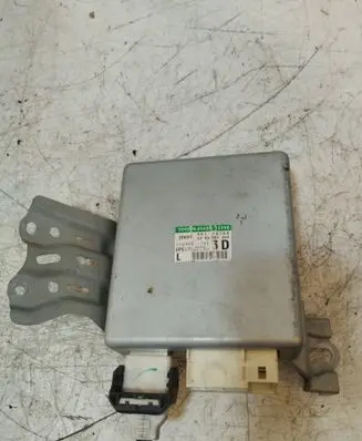 Toyota Auris 150 Power steering control unit/module 8965002390 6700001464 99136700