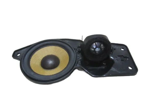 Volvo XC90 Audio system kit 31350432 YTTGF85WSVOLVO