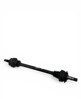 Mercedes-Benz E C207 W207 Rear driveshaft A2043501910 2043501910 A2043508223